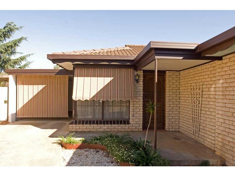 1/82 High Street, Kangaroo Flat VIC 3555