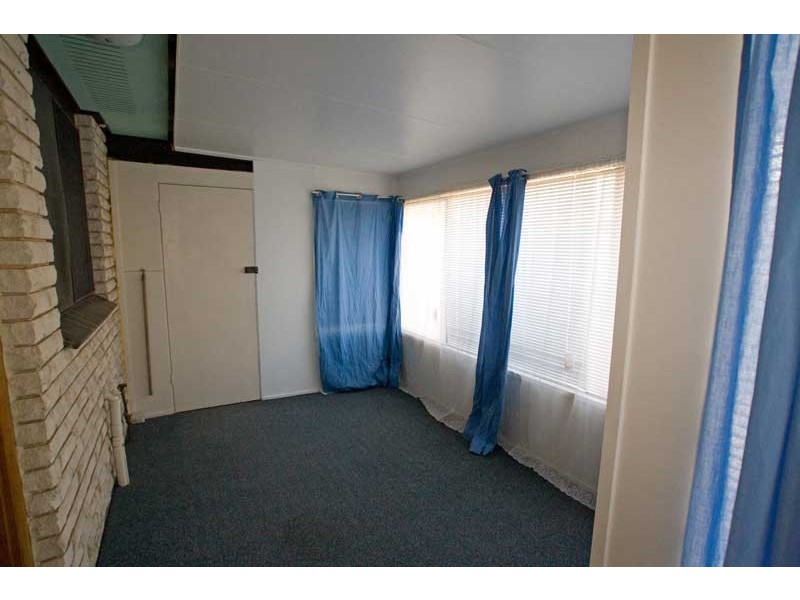 1/82 High Street, Kangaroo Flat VIC 3555