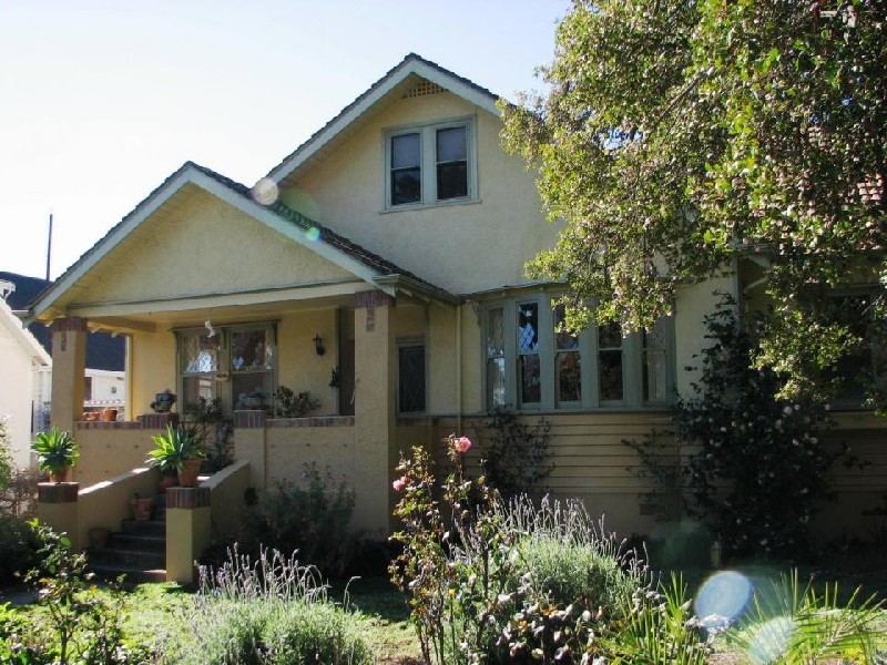 Quarry Hill VIC 3550