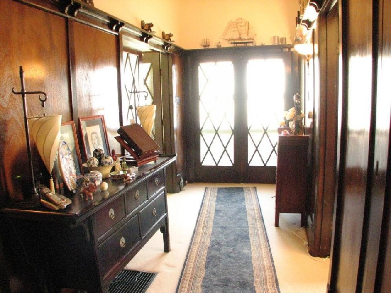 Quarry Hill VIC 3550