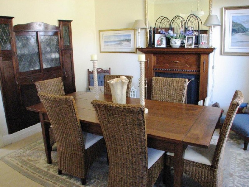 Quarry Hill VIC 3550