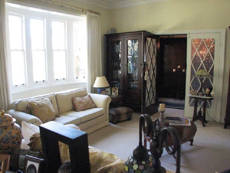 Quarry Hill VIC 3550