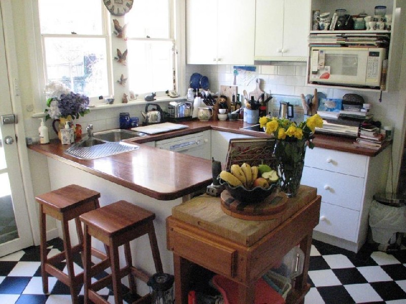 Quarry Hill VIC 3550