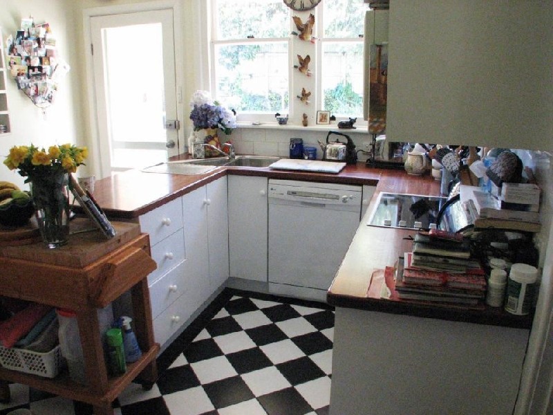 Quarry Hill VIC 3550