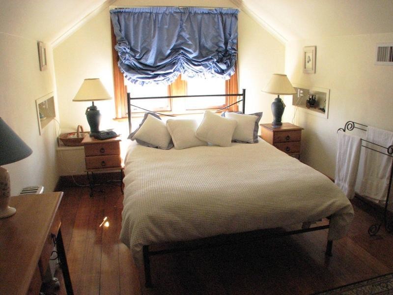 Quarry Hill VIC 3550