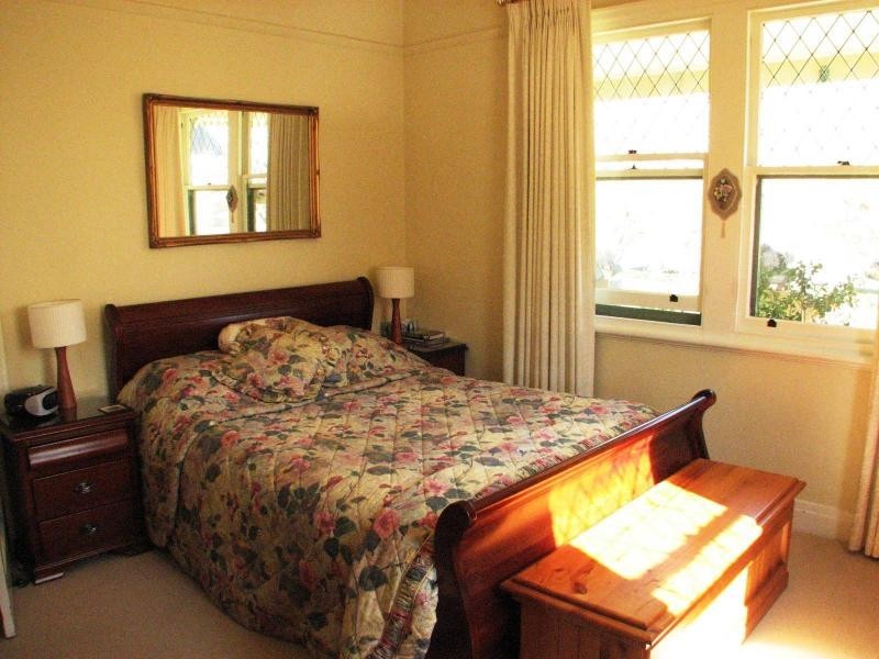 Quarry Hill VIC 3550