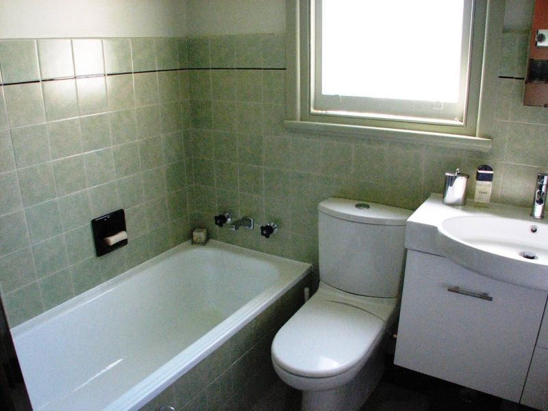 Quarry Hill VIC 3550