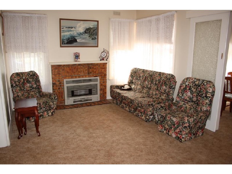 White Hills VIC 3550