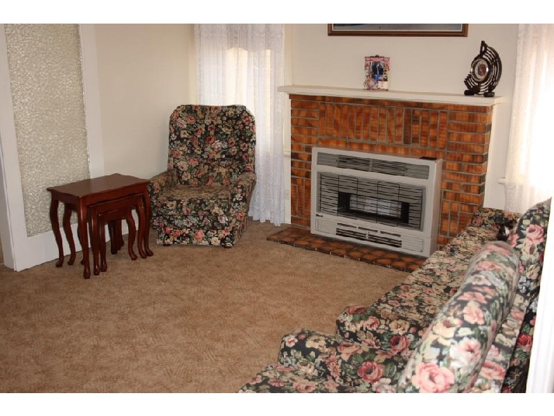 White Hills VIC 3550