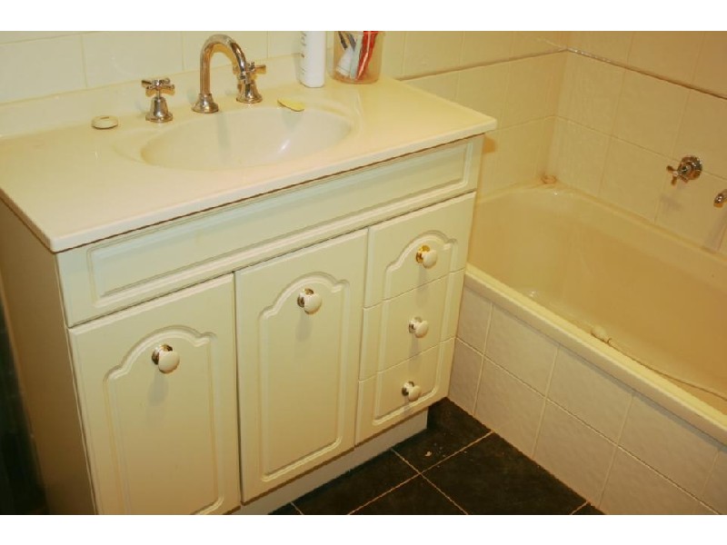 White Hills VIC 3550