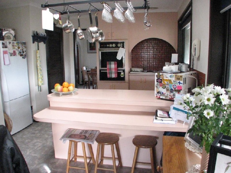 Kangaroo Flat VIC 3555