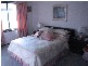 Kangaroo Flat VIC 3555