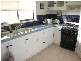 Kangaroo Flat VIC 3555