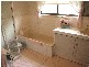 Kangaroo Flat VIC 3555