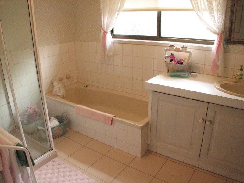 Kangaroo Flat VIC 3555