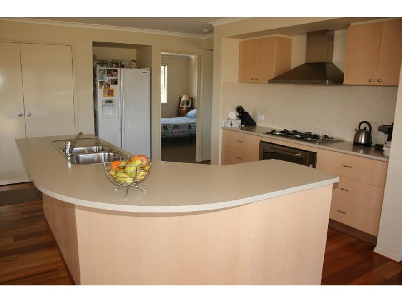 Lockwood South VIC 3551