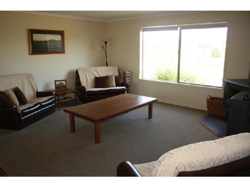 Lockwood South VIC 3551