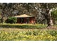 Strathfieldsaye VIC 3551