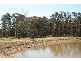Strathfieldsaye VIC 3551