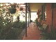 Strathfieldsaye VIC 3551