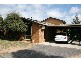 Strathdale VIC 3550