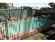 Strathdale VIC 3550