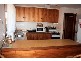 Strathdale VIC 3550