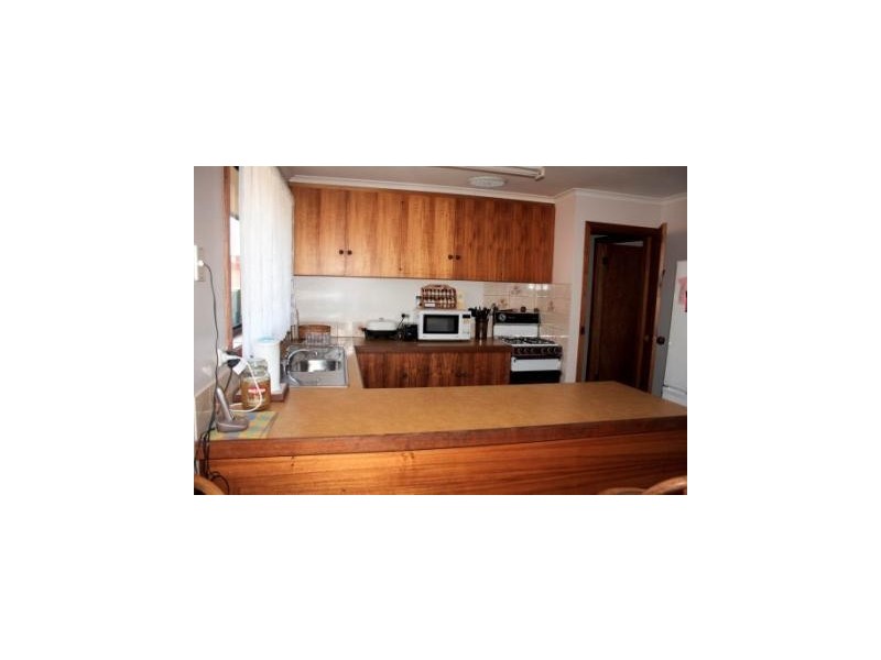 Strathdale VIC 3550