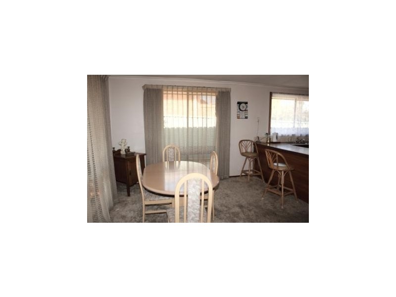 Strathdale VIC 3550