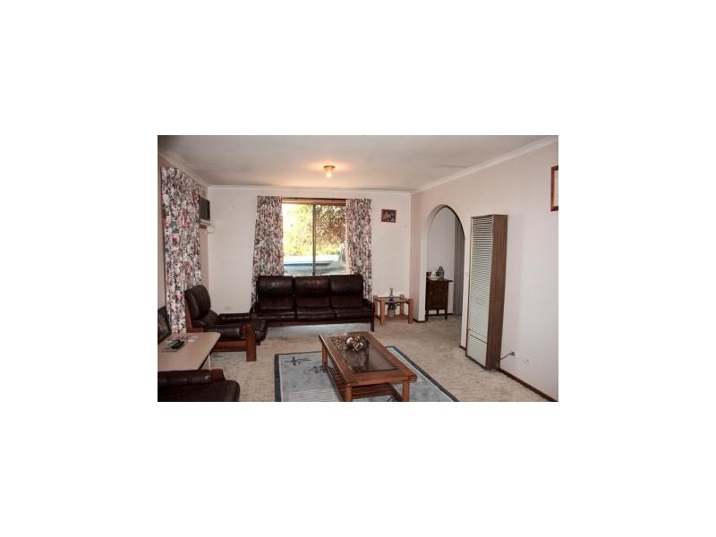 Strathdale VIC 3550