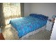 Strathdale VIC 3550
