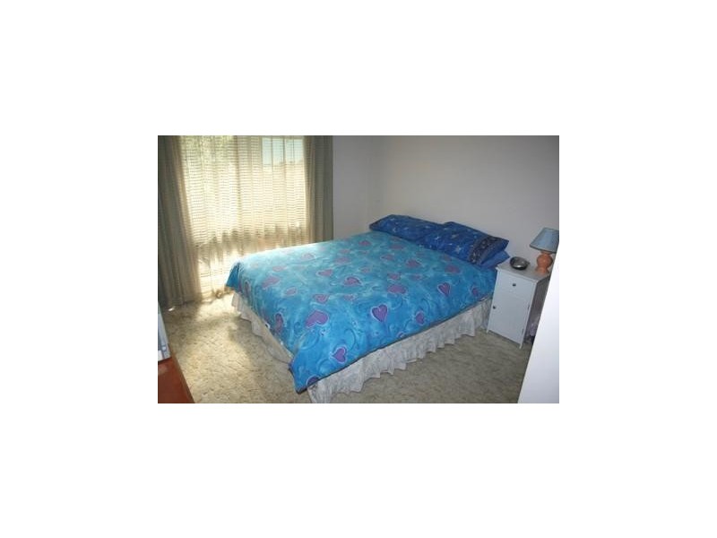 Strathdale VIC 3550