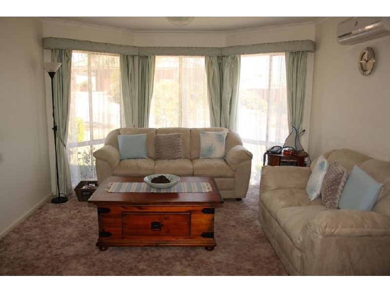 Kangaroo Flat VIC 3555