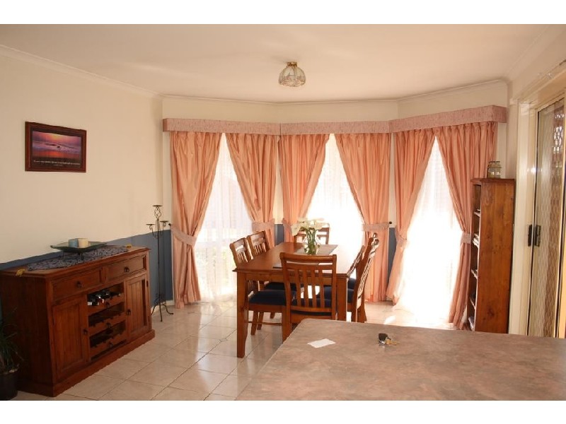 Kangaroo Flat VIC 3555