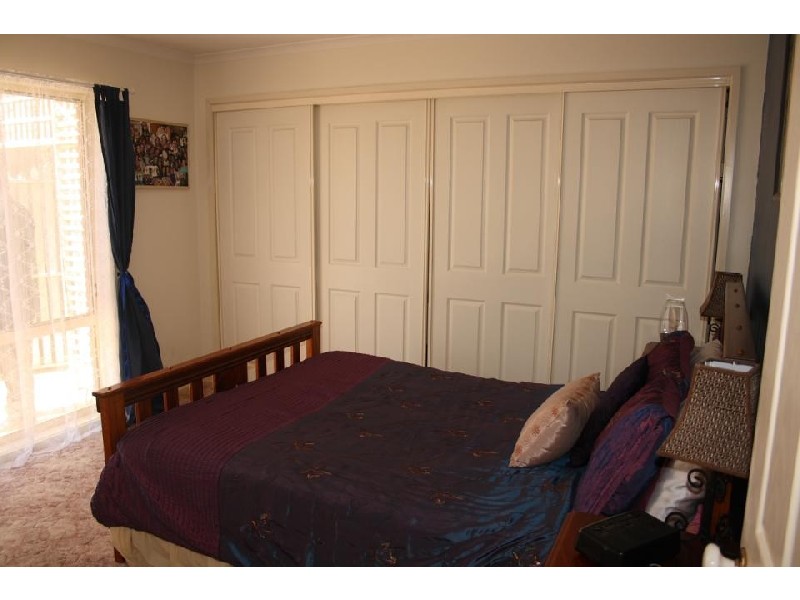 Kangaroo Flat VIC 3555