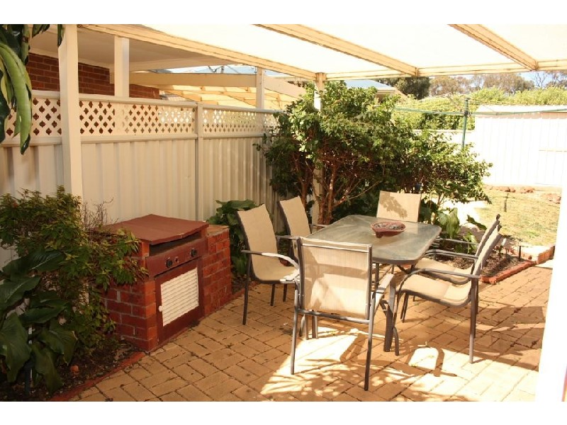 Kangaroo Flat VIC 3555