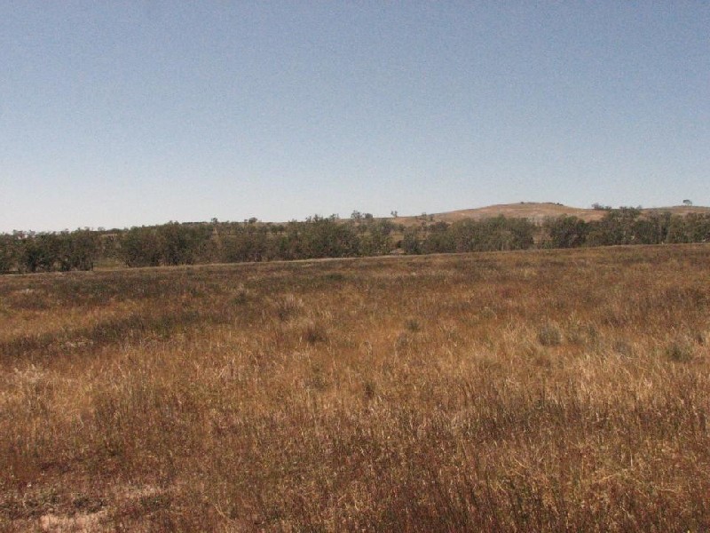 Lockwood South VIC 3551