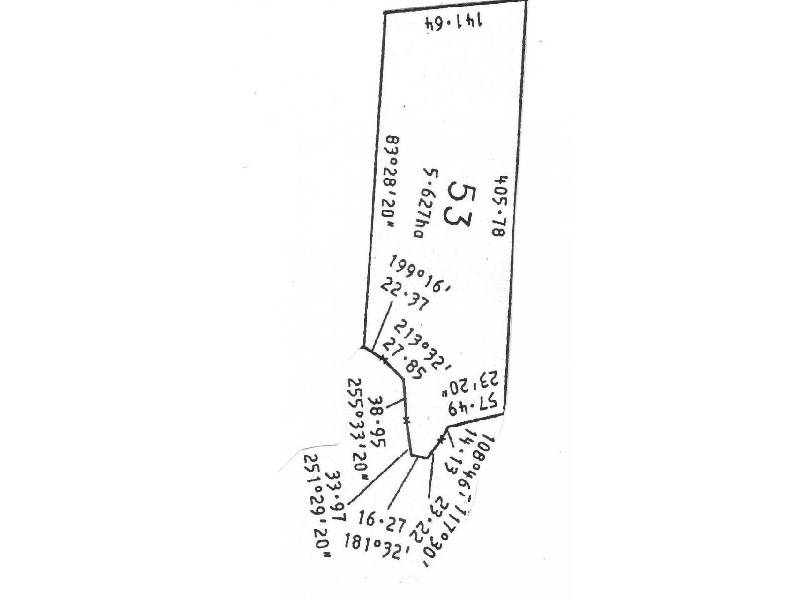 Lockwood South VIC 3551