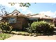 Flora Hill VIC 3550