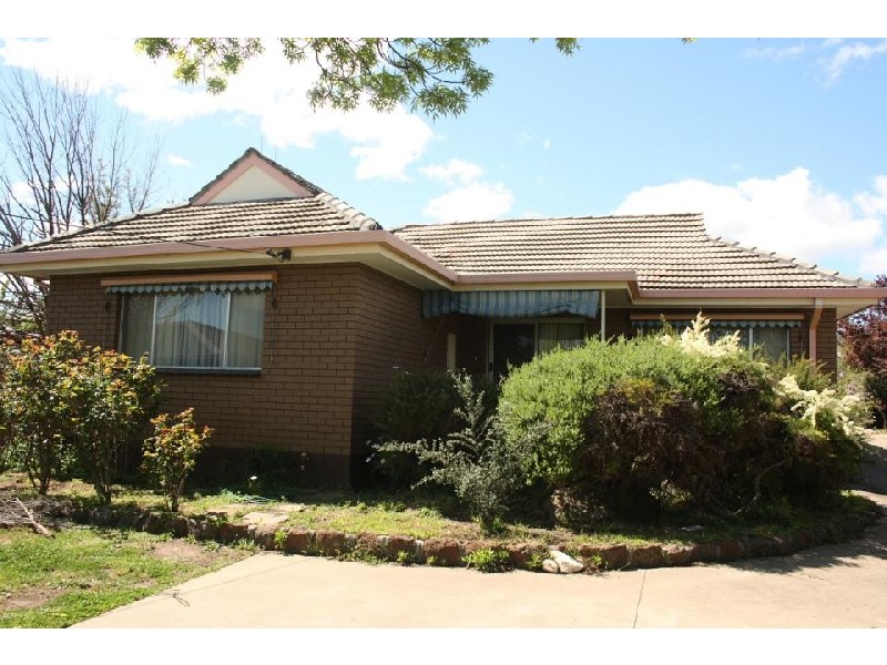 Flora Hill VIC 3550