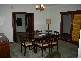 Flora Hill VIC 3550