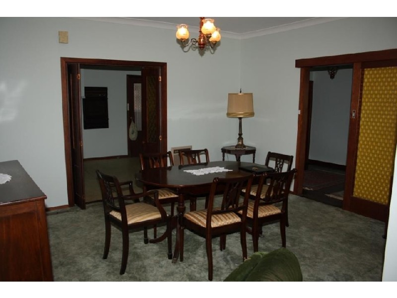 Flora Hill VIC 3550