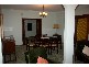 Flora Hill VIC 3550