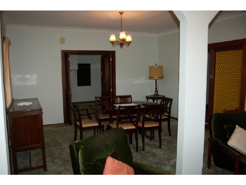 Flora Hill VIC 3550