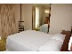 Flora Hill VIC 3550