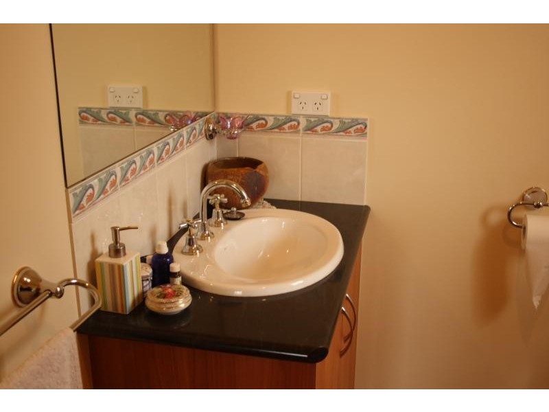 Strathfieldsaye VIC 3551