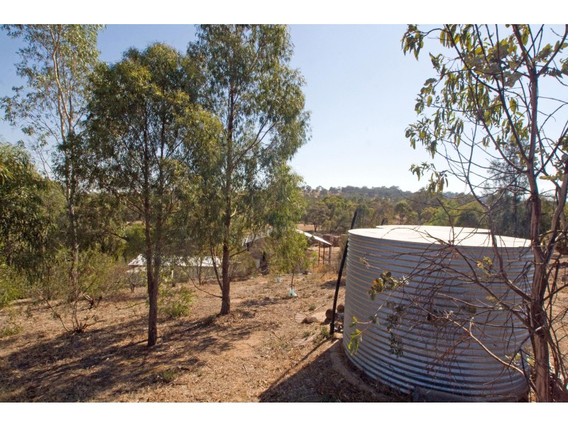 Lockwood South VIC 3551