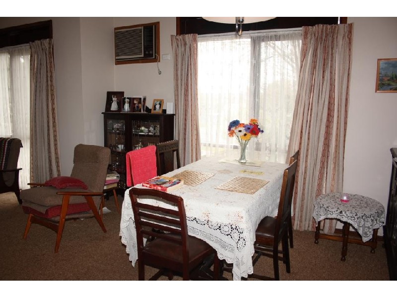 California Gully VIC 3556