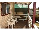 Kangaroo Flat VIC 3555