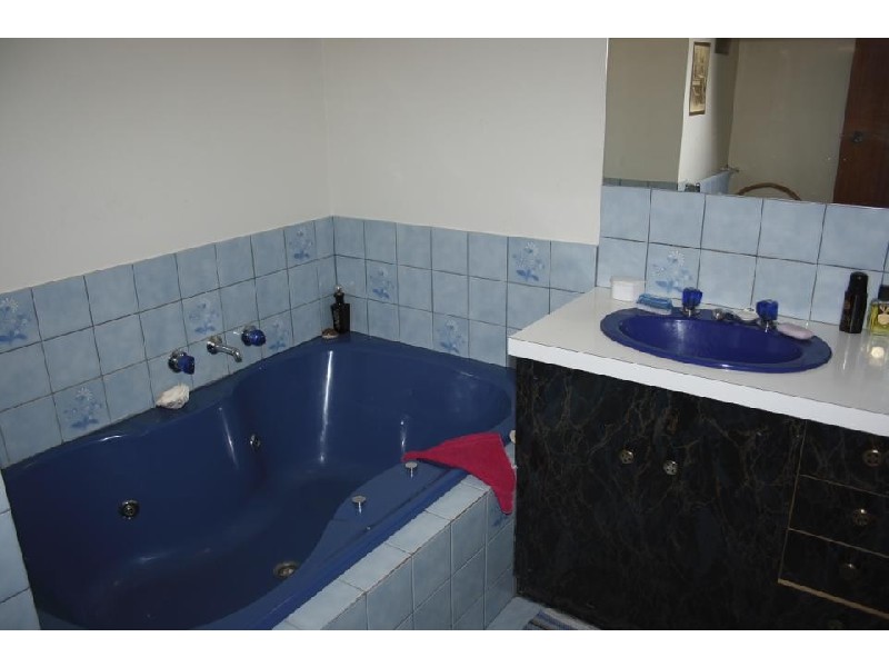 Strathfieldsaye VIC 3551